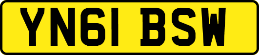YN61BSW