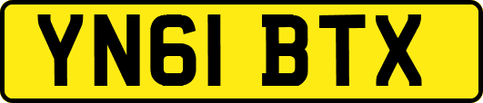 YN61BTX