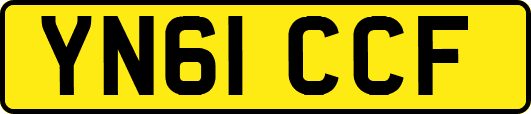 YN61CCF