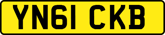 YN61CKB