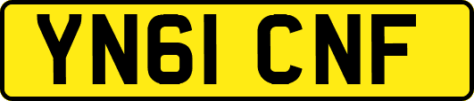 YN61CNF