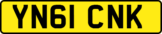 YN61CNK