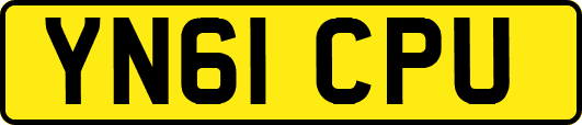 YN61CPU