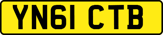 YN61CTB