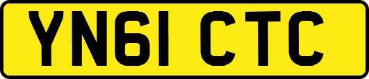 YN61CTC