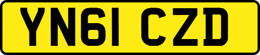 YN61CZD