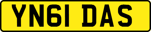 YN61DAS