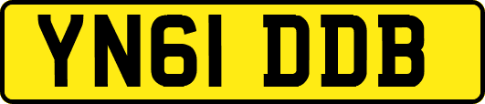 YN61DDB