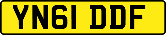 YN61DDF