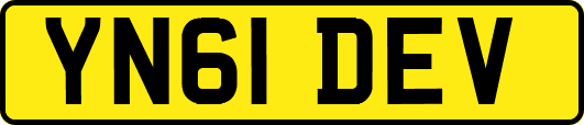 YN61DEV