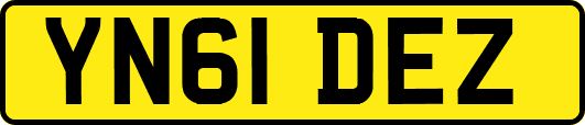 YN61DEZ