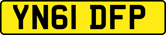 YN61DFP