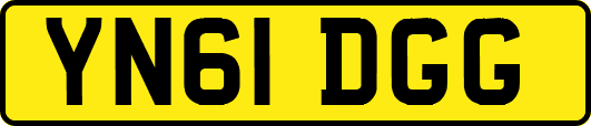YN61DGG