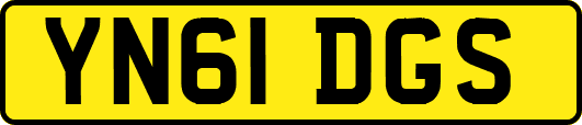 YN61DGS