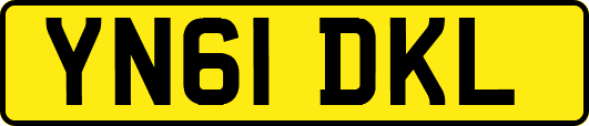 YN61DKL