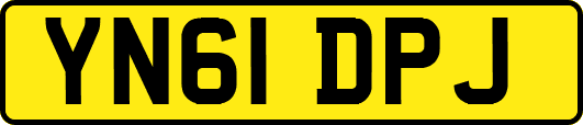 YN61DPJ