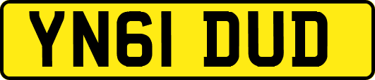 YN61DUD