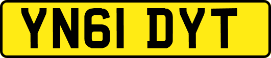 YN61DYT