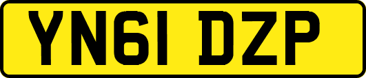 YN61DZP