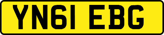 YN61EBG