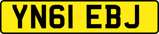 YN61EBJ