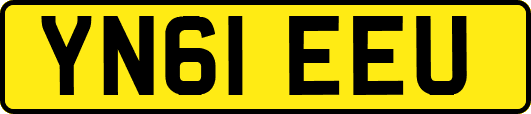 YN61EEU