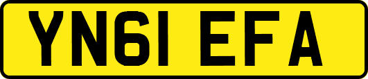 YN61EFA