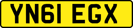 YN61EGX