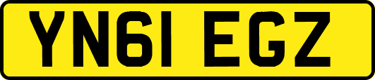 YN61EGZ