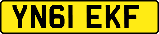 YN61EKF