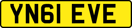 YN61EVE