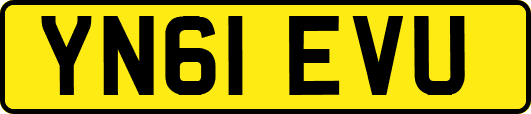 YN61EVU