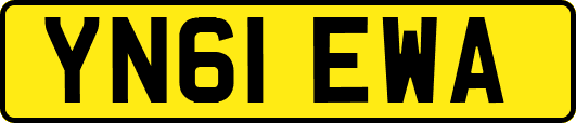 YN61EWA