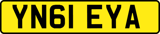 YN61EYA