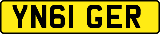 YN61GER