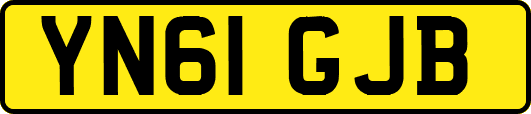 YN61GJB
