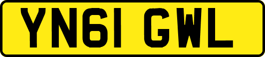YN61GWL