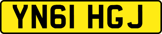 YN61HGJ