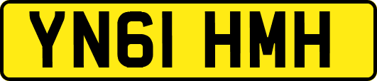 YN61HMH