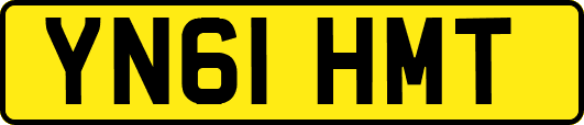 YN61HMT