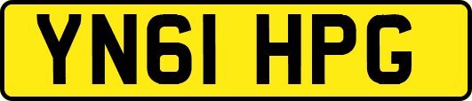 YN61HPG