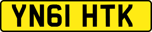 YN61HTK