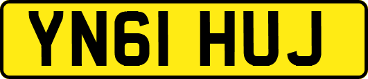 YN61HUJ