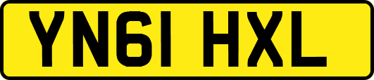YN61HXL