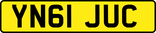 YN61JUC