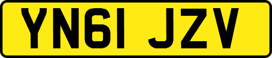 YN61JZV