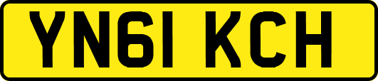 YN61KCH