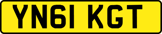 YN61KGT