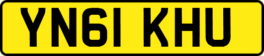 YN61KHU