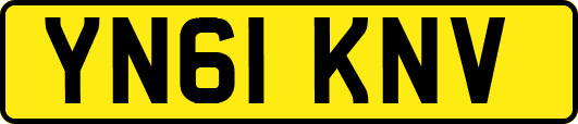 YN61KNV